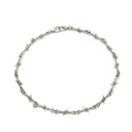 Fashion Dorn Necklace