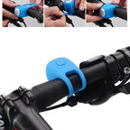 Super Bike speakers