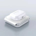 MagFold Pro - Wireless charging - Sleek design - Optimal performance