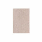 Cat Scratching Mat