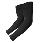 Compression Arm Sleeve