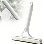 3 in 1 window cleaning scraper