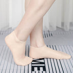 Women's Silicone Socks