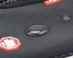Waterproof Gloves – Warmth, Grip and Touchscreen Compatible