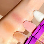 Goddess Glow Makeup Shimmer Stick