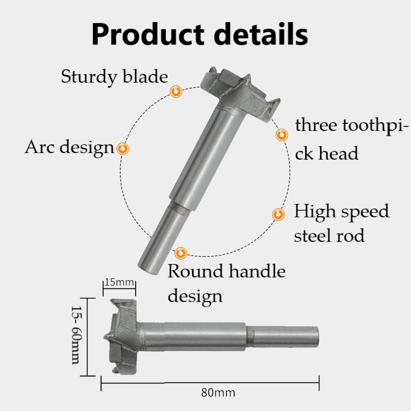 Woodworking Router