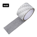 Universal Repair Sticker for Screen Windows