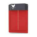 Poultry Farm Automatic Chicken House Door