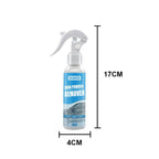 RustOut Immediate Remover Spray