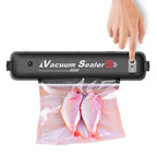 Vacuum Sealer