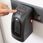 Portable Heater for Home and Office