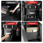Car Storage Bag