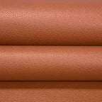 Renovating your furniture - Easy - Eco-friendly - Cost-effective