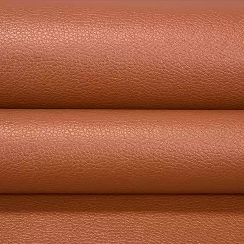 Renovating your furniture - Easy - Eco-friendly - Cost-effective