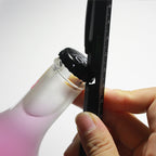 Metal Multifunction Tool Pen