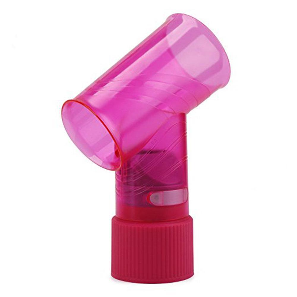 Hair Dryer Diffuser for Curly, Wavy, Curled Hair