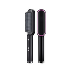 StyloHeat – Professional Brush for Stylish Hair