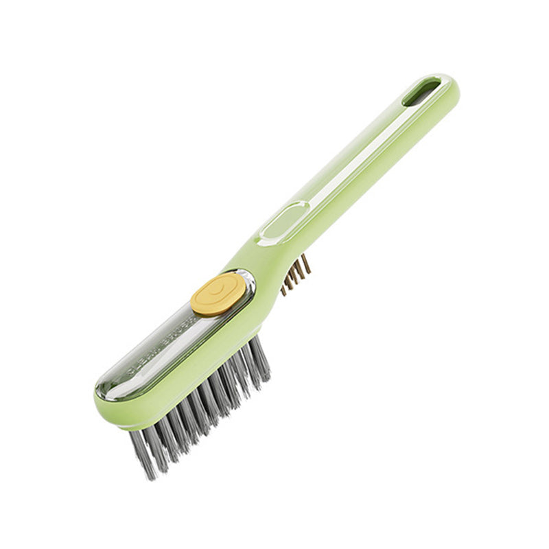 Multifunctional Cleaning Brush