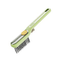Multifunctional Cleaning Brush