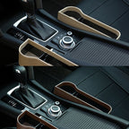 Multifunctional Storage Box for Car Seats