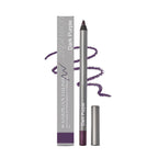 Waterproof long-lasting eyeliner