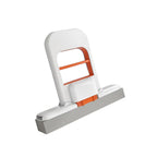 Mini Folding Table Mop – Wet and Dry Mop