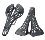 High-quality Integrated Suspension Saddle