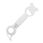 New 4 in 1 Bottle Opener