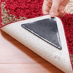 Non-Slip Rug Gripper