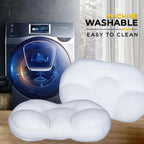 Allround Sleep Pillow