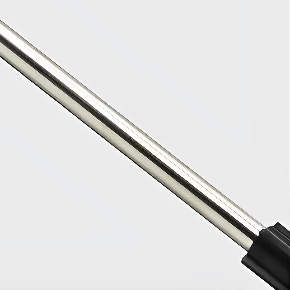 Solar Garden Lights Waterproof LED Firefly Stakes