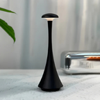 Rechargeable LED Table Lamp