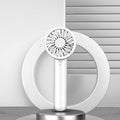 Portable Mini Fan for the Home