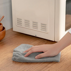 SwiftClean Flexible Surface Cleaner