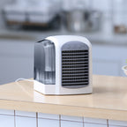 Frost Blast Pro Portable Air Cooler