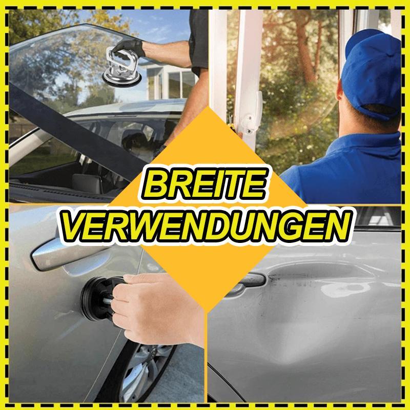 Mini Car Dent Repair Puller