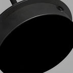 Pina Pro - Stylish Dimmable USB Table Lamp