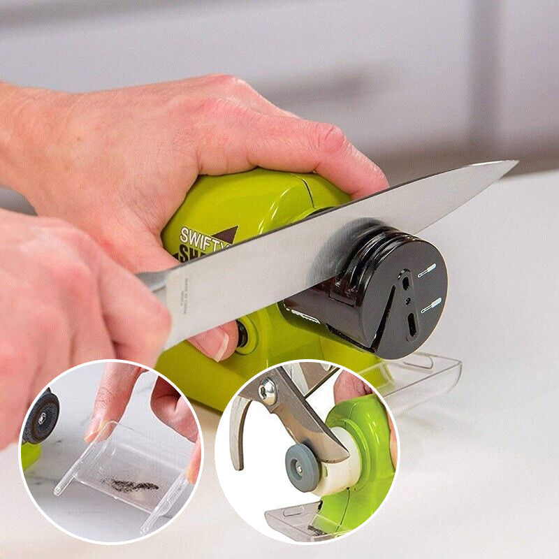 SHARPENING TOOL