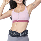 WATERPROOF Running Belt