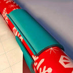 Mini Paper Cutter