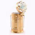 6 IN 1 Multifunctional Camping Lantern