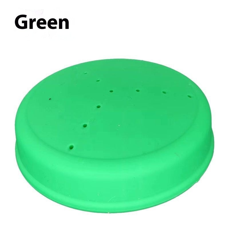 Industrial Sewing Machine Knee Lifter Pad