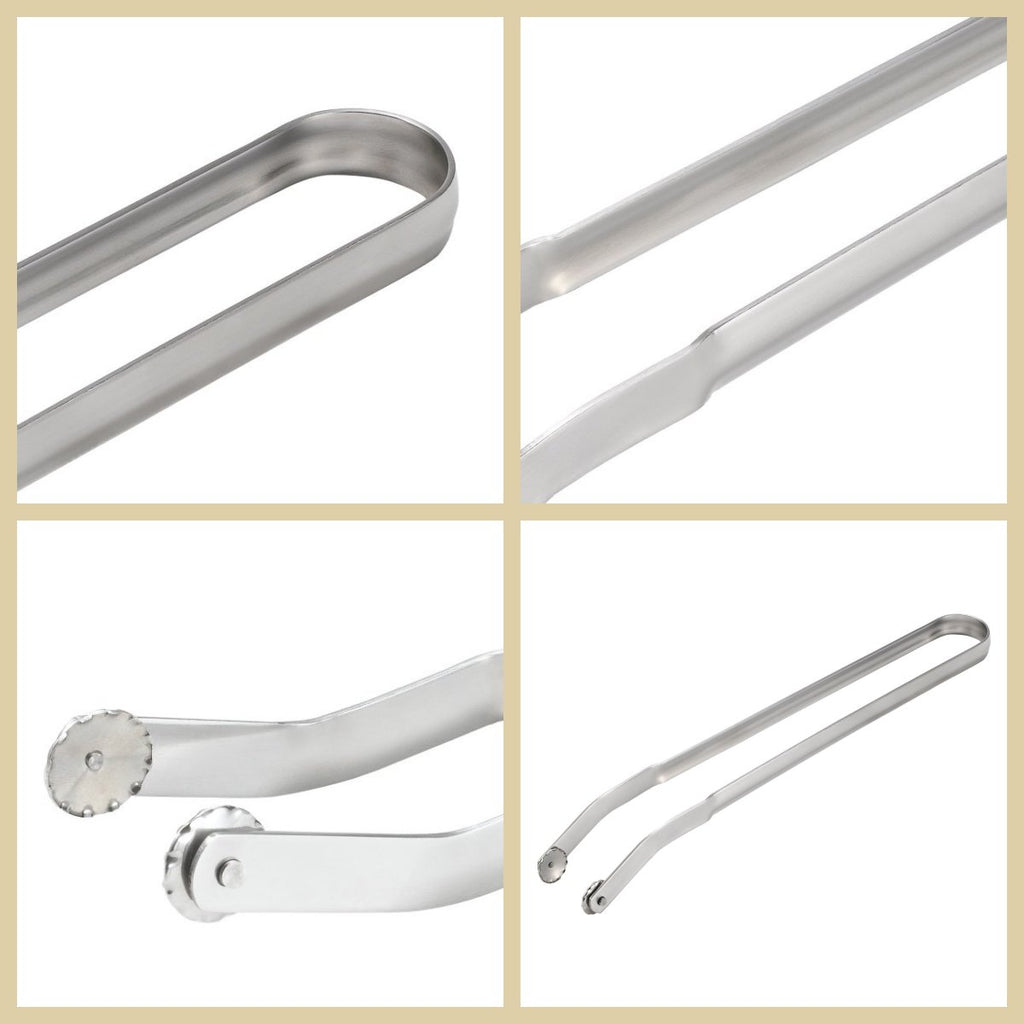FlameTwist — Turn every grilling moment into a juicy masterpiece without stress!