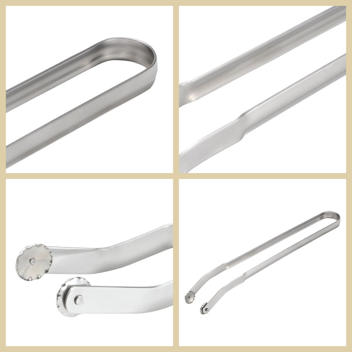 FlameTwist — Turn every grilling moment into a juicy masterpiece without stress!