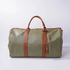 TravelTuck Maximize Packing Space