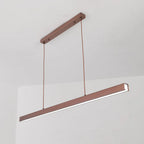 Modern Hanging Lamp Minimalist Design