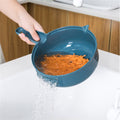 12-in-1 Multifunctional Slicer Set - ChefEase