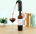 Vino - The Essential for Wine Lovers - A Must-Have!
