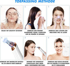 Electric Blackhead Remover