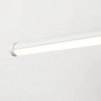 Modern Adjustable LED Wall Light for Bathroom